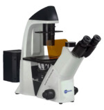 BIM640FL Inverted Epi-Fluorescnce Biological Microscope