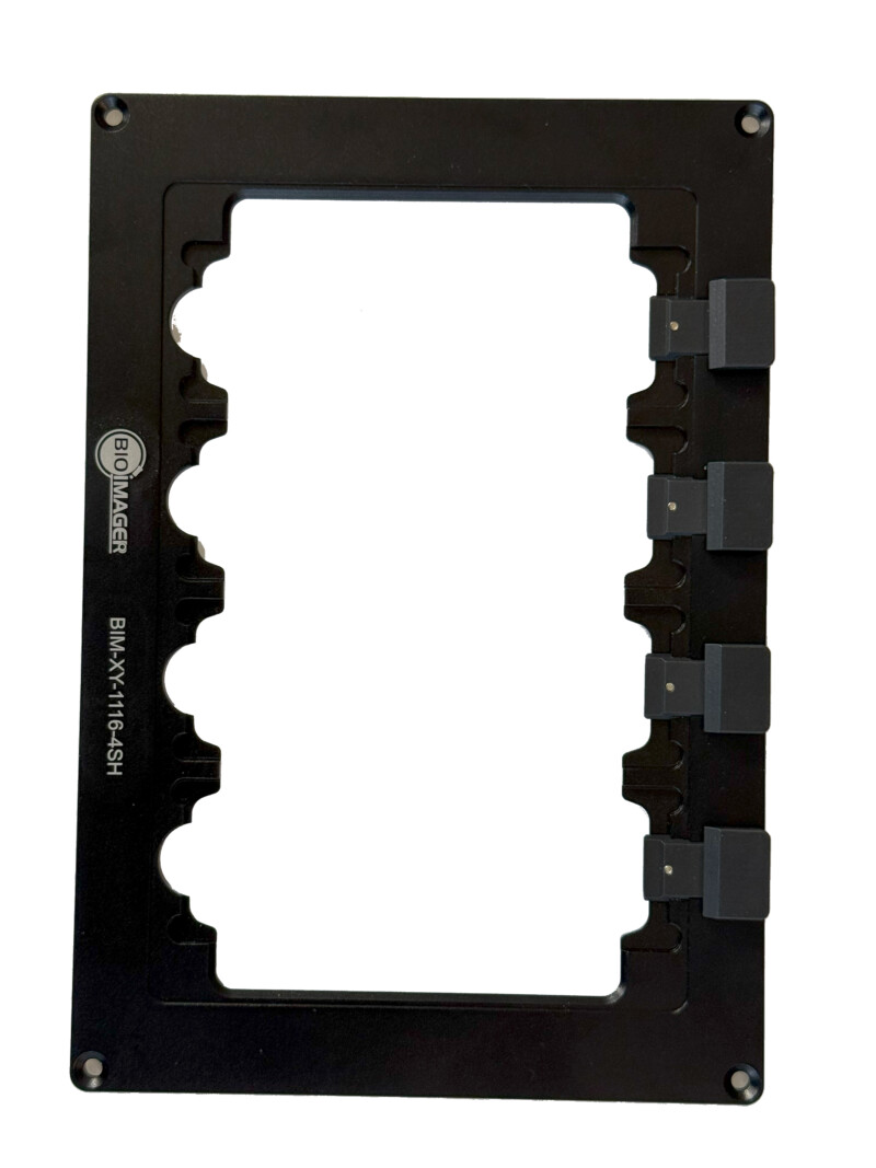 BIM-XY series