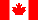 Canadian Dollar