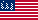 USA dollar