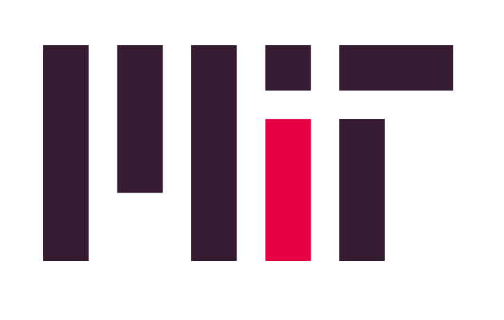 MIT
