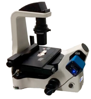 bioscan-i600a-ai-inverted-smart-slide-scanning-system