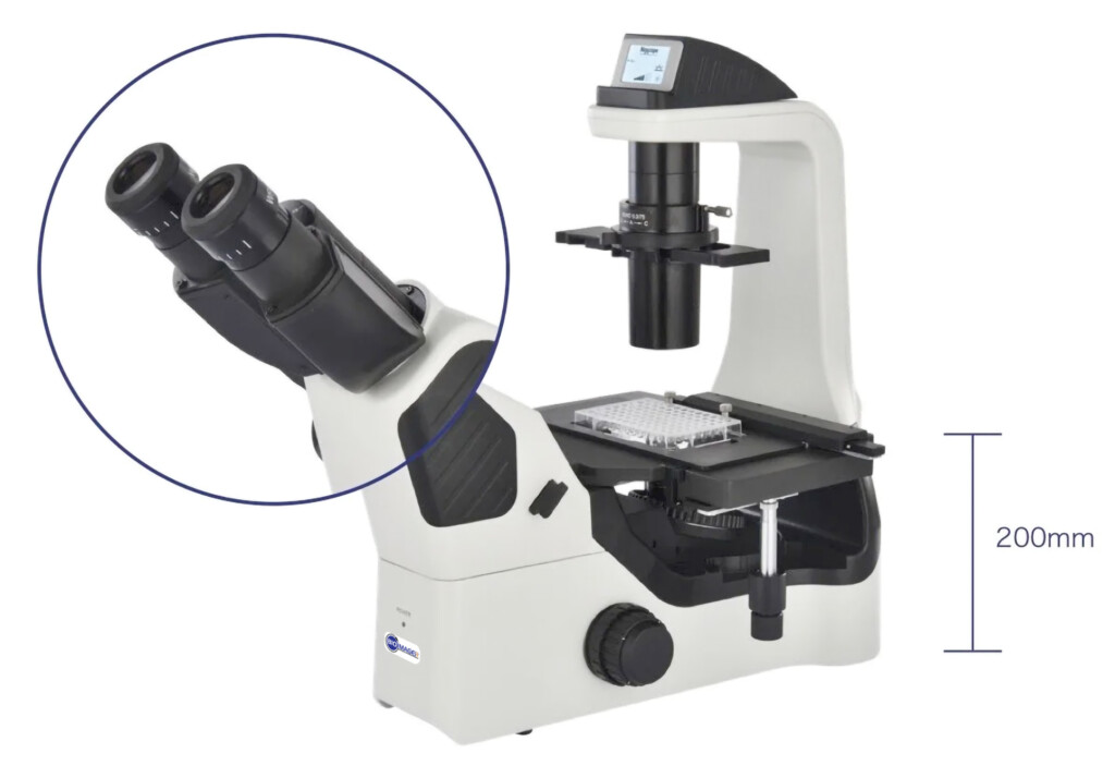 BioXcope I600A right 1