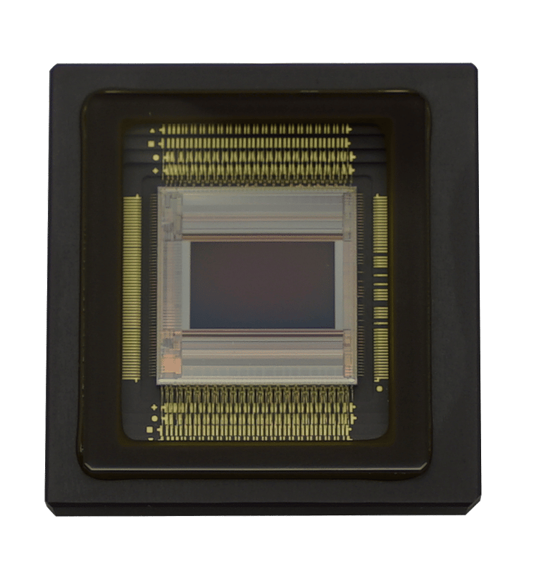 high speed camera 10 000 fps