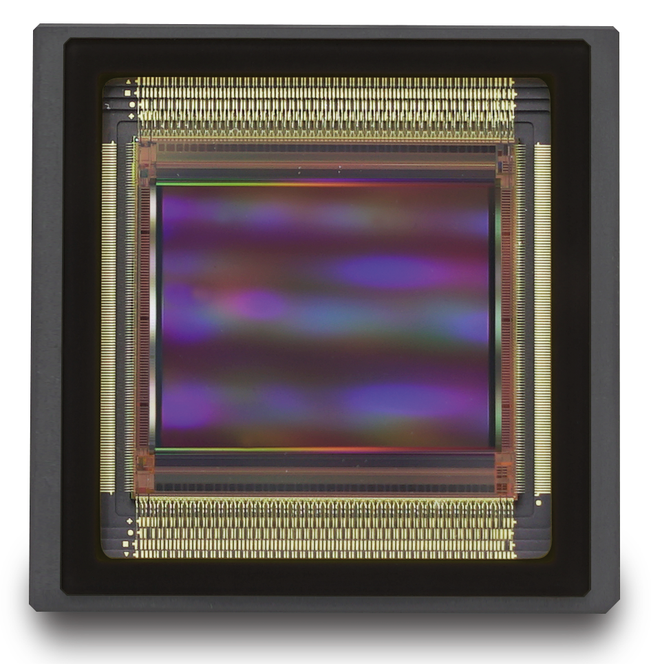 Ultra High Speed Camera, 100fps, 1000fps, 10,000, and even 100,000 fps