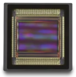 Ultra-High-Speed-Camera-100fps-1000fps-10000-and-even-100000-fps