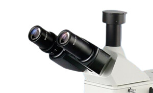 BMI200200BD 3 viewing head 1