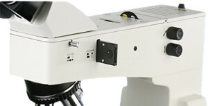 BMI200200BD 5 reflect attachment 1