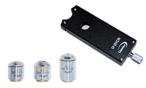 BMI200200BD 6 DIC filters 1