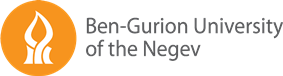 Ben Gurion University