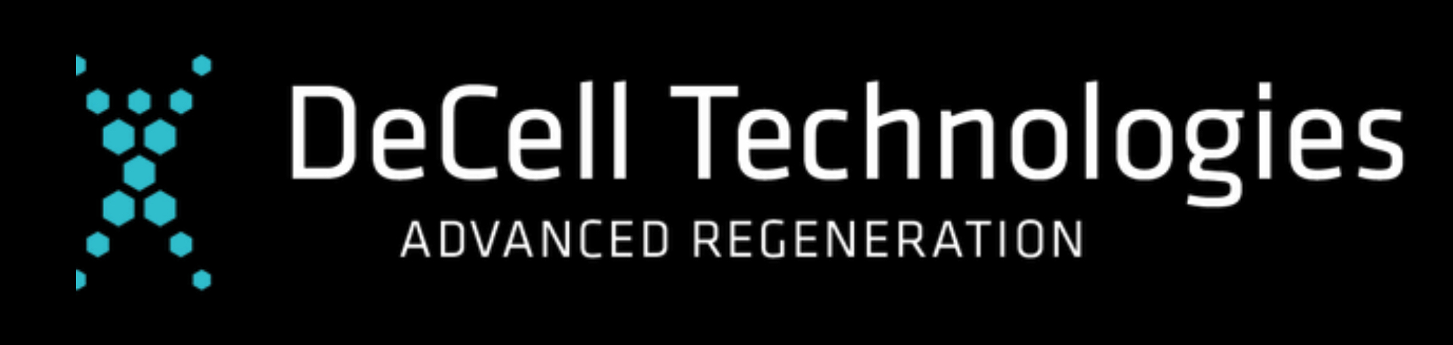 DeCell Technologies