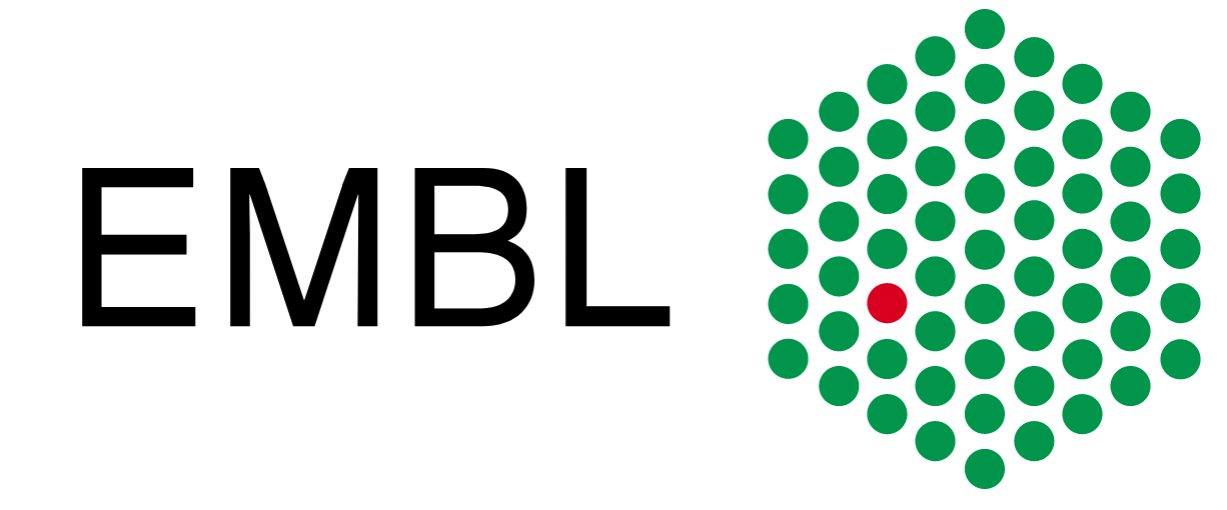EMBL