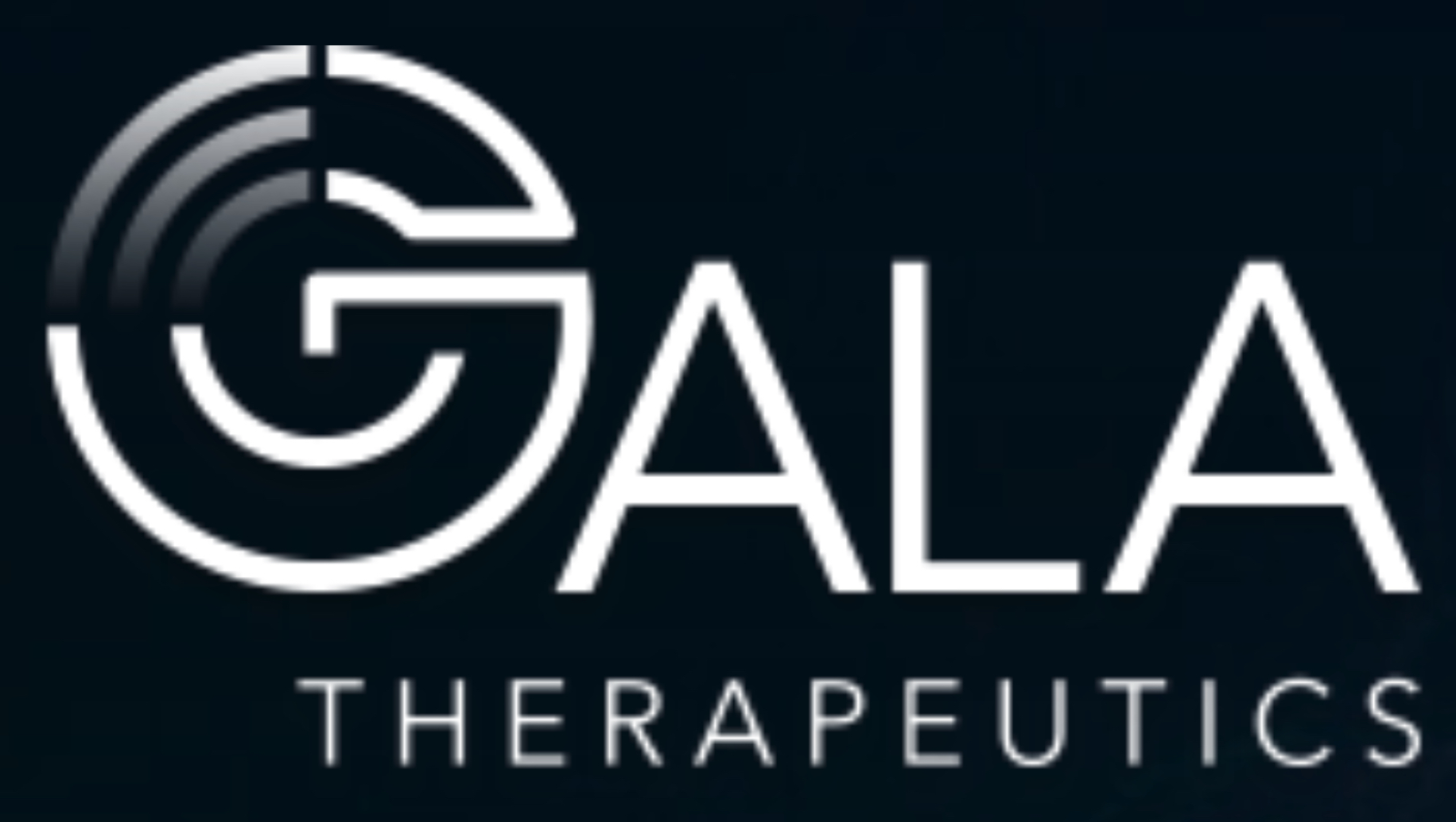 Gala logo