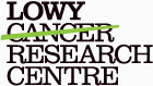 Lowy Cancer Reserach Center UNSW