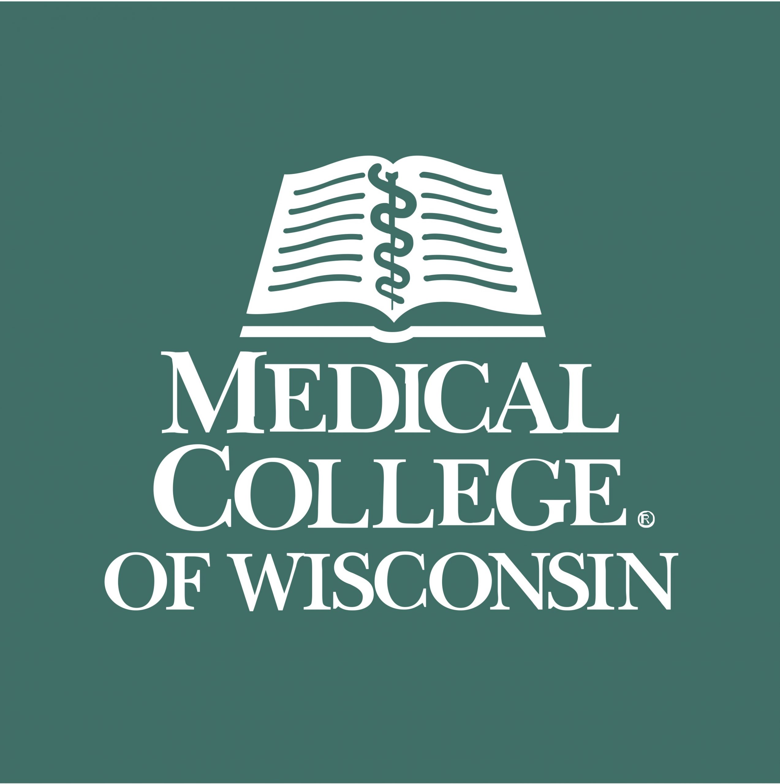 Medical College of Wisconsin mcw logo scaled