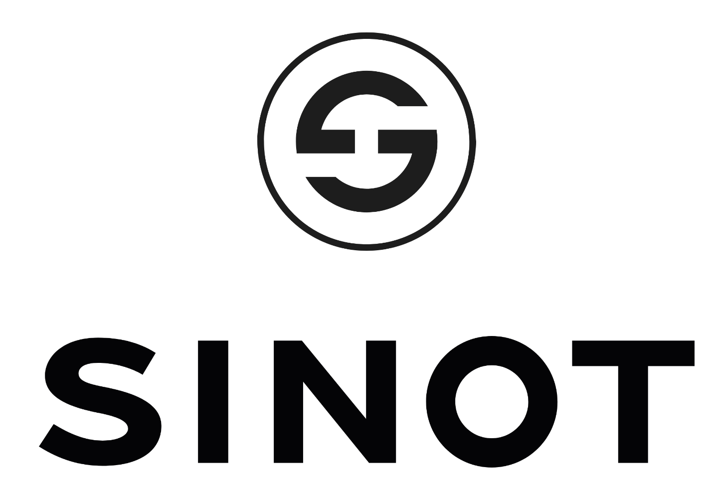 Sinot