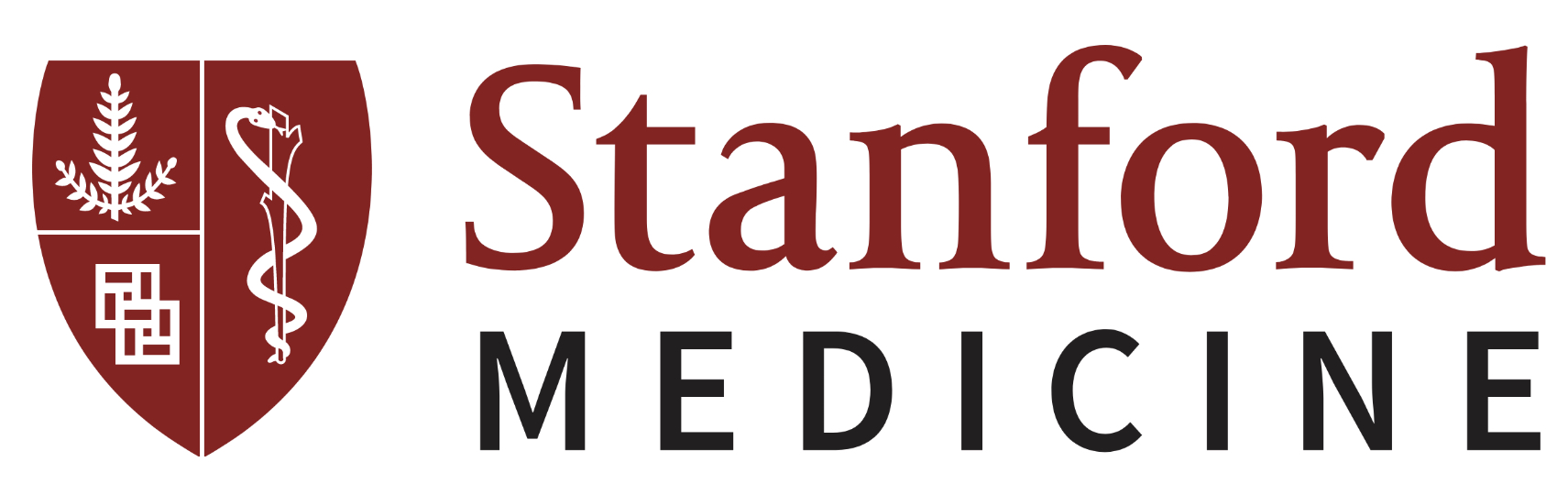 Stanford Depts of Pediatrics