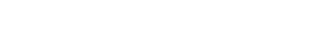 UCLA Samueli MSE rev 1