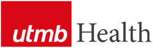 UTMB Health