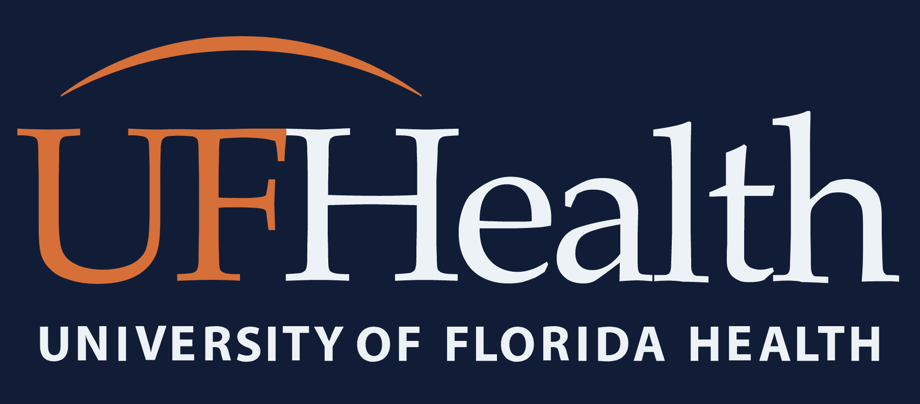 University of Florida Health