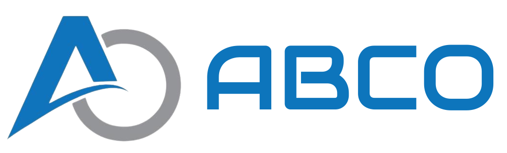 abco web