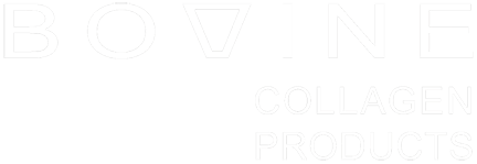 bovine collagen products