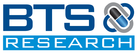 bts research