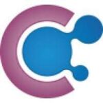 cellogy inc