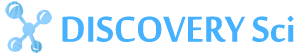 discovery sci