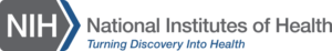 nih logo
