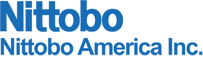 nittobo logo