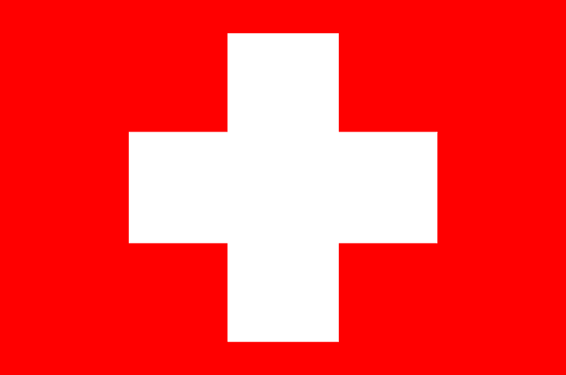 switzerland 2
