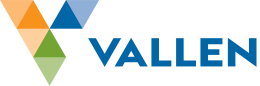 vallen