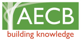 AECB
