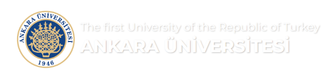 Ankara Uni 2012