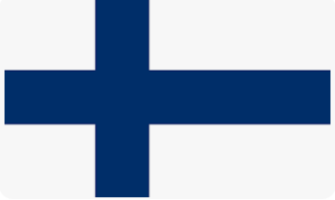Finland