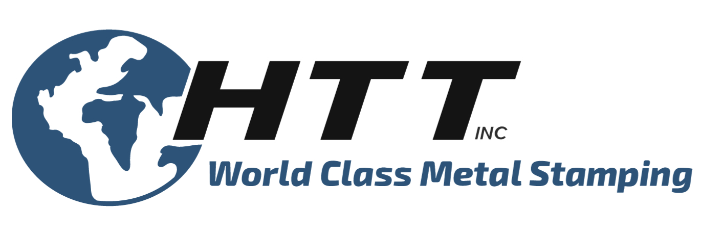 HTT