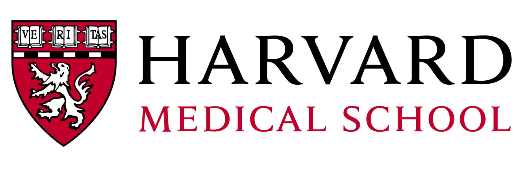 Harvard Medical School