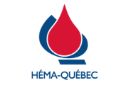 Hema 2012