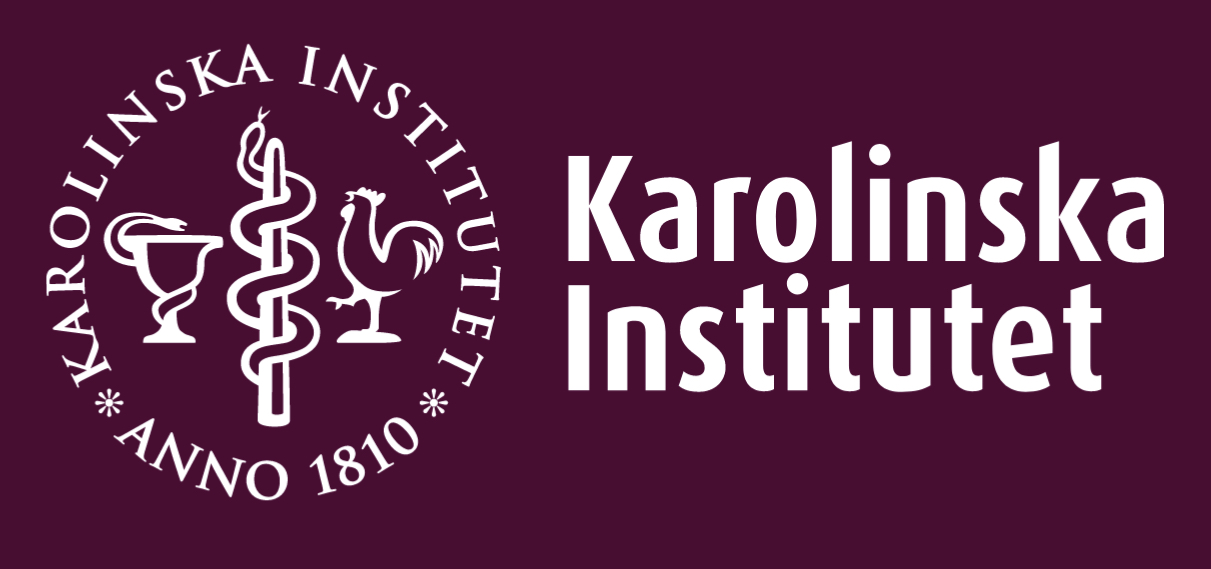 Karoliska 1