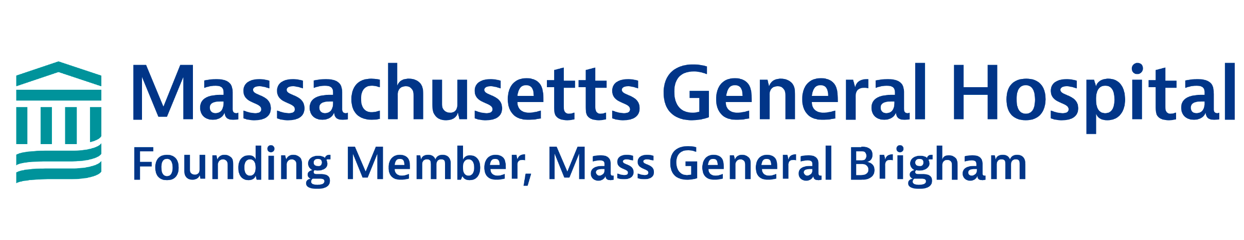 Massachusetts General Hospital MGH