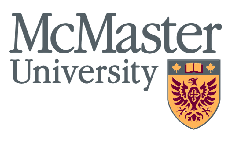 McMaster University