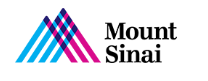 Mount 2012