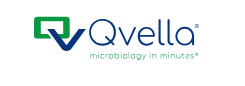 Qvella 2012