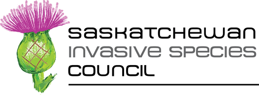 SASKinvasives