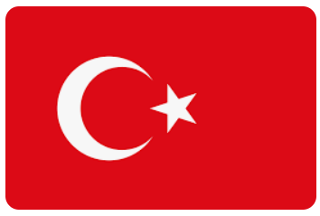 Turkey