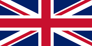UK United kingdom