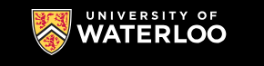 Uni waterloo 2012