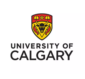 University of Calgary 2011