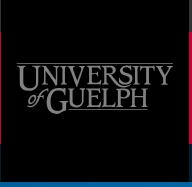 University of Guelph 2011